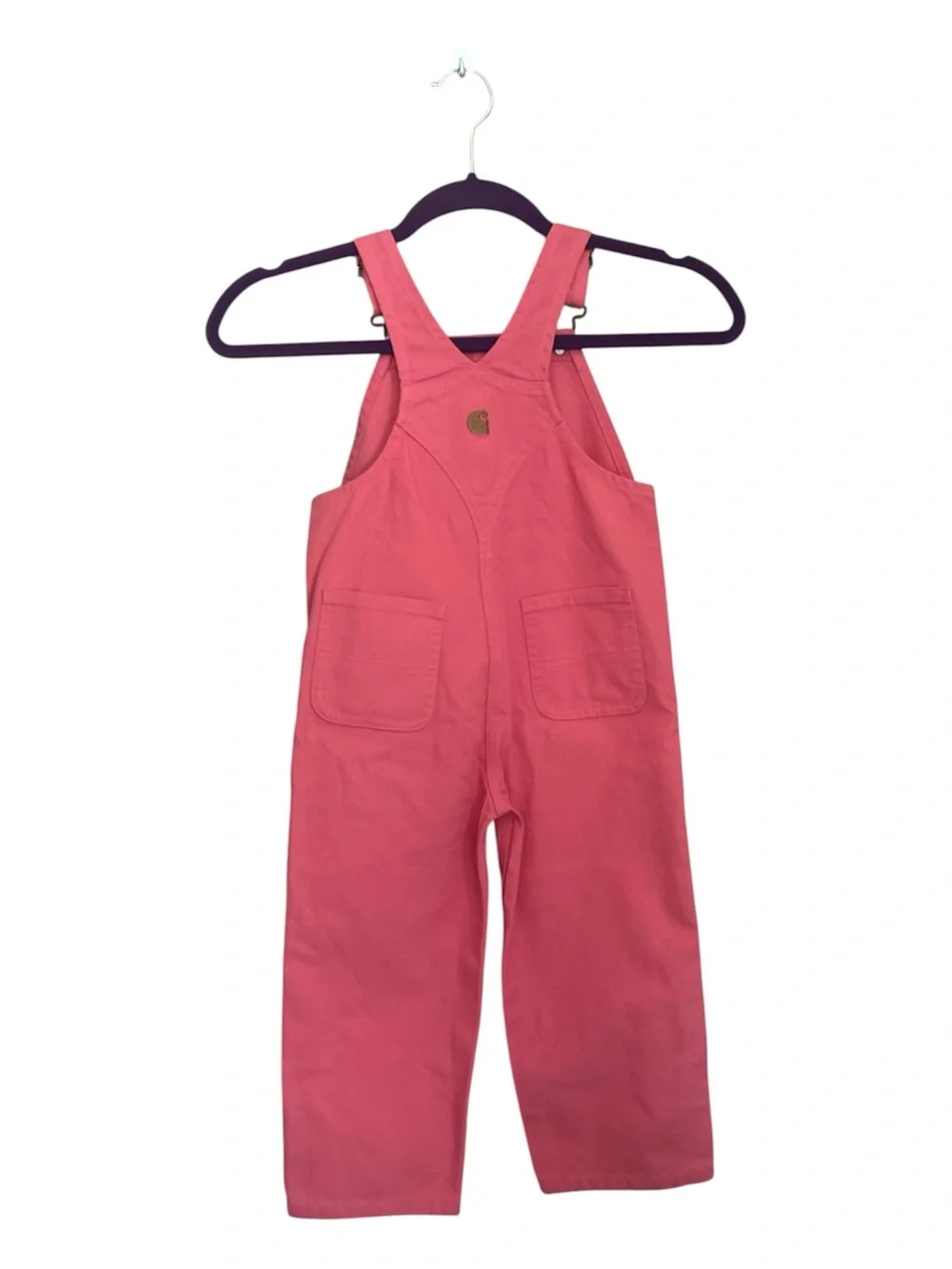 Carhartt nwt girl’s